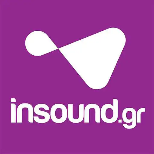 Free play online inSound APK