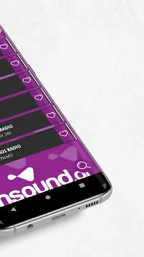 Play inSound