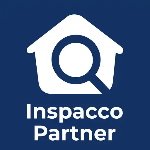Play Inspacco Partner APK