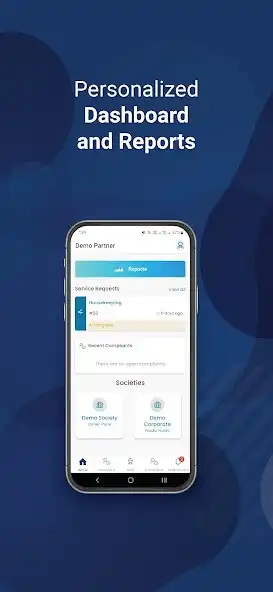 Play Inspacco Partner as an online game Inspacco Partner with UptoPlay