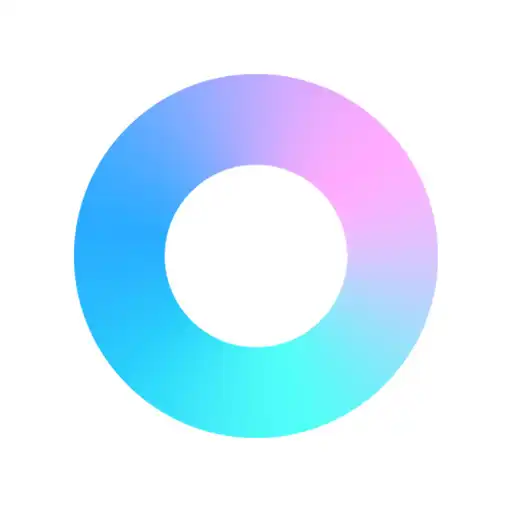 Play Inspace App APK Play Inspace App APK
