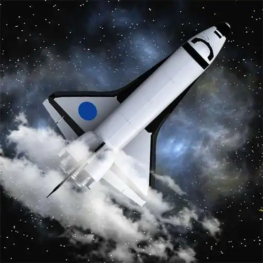 Play InSpace APK Play InSpace APK