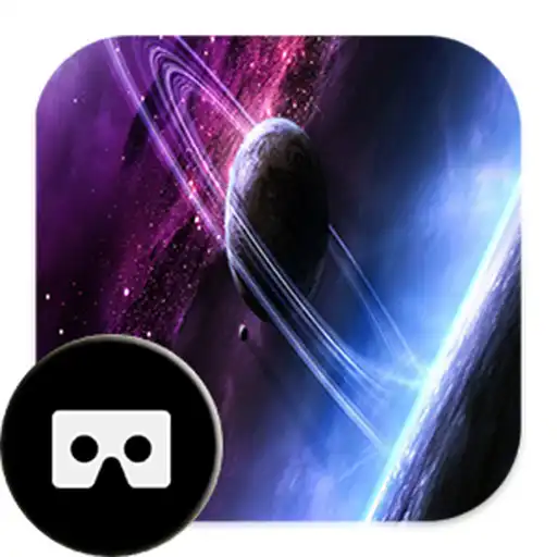 Play inSpaceVR APK