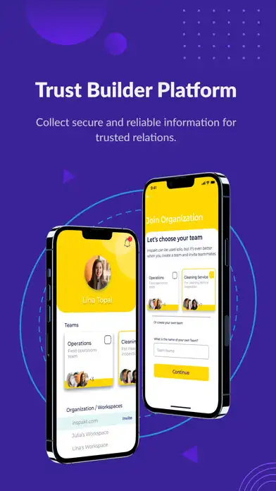 Play Inspakt  and enjoy Inspakt with UptoPlay