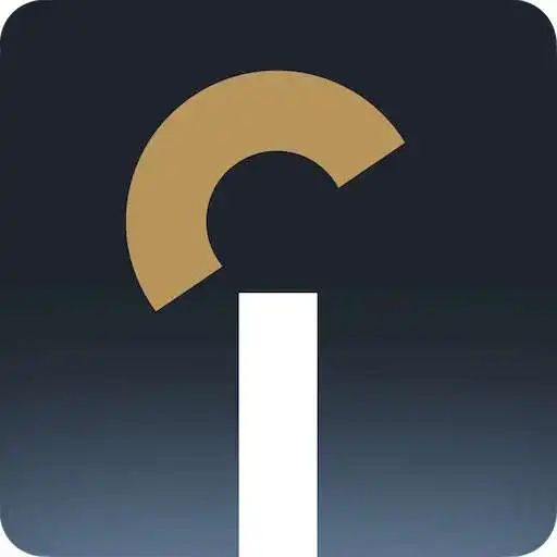 Play Insparya PRO APK