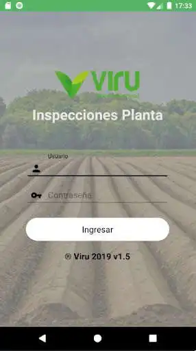 Play Inspecciones Planta  and enjoy Inspecciones Planta with UptoPlay