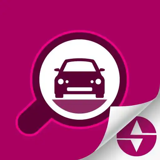 Play Inspecciones Previas APK Play Inspecciones Previas APK