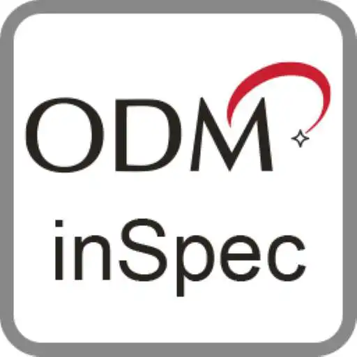 Free play online Inspec APK Free play online Inspec APK