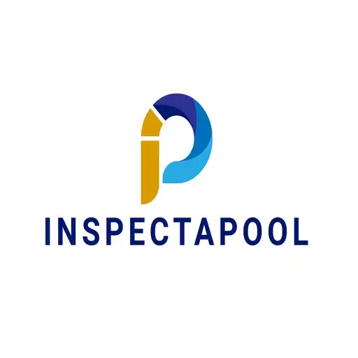 Play Inspectapool APK