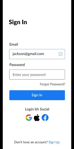 Play Inspectapool  and enjoy Inspectapool with UptoPlay