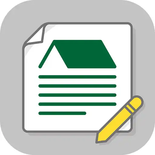 Play Inspect Built-up/Membrane Roof APK