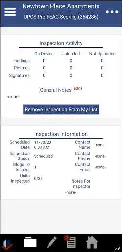 Play InspectCheck  and enjoy InspectCheck with UptoPlay