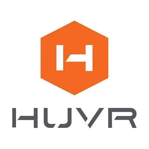 Play InspectFlow+ APK