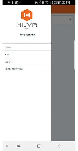 Play InspectFlow+ as an online game InspectFlow+ with UptoPlay