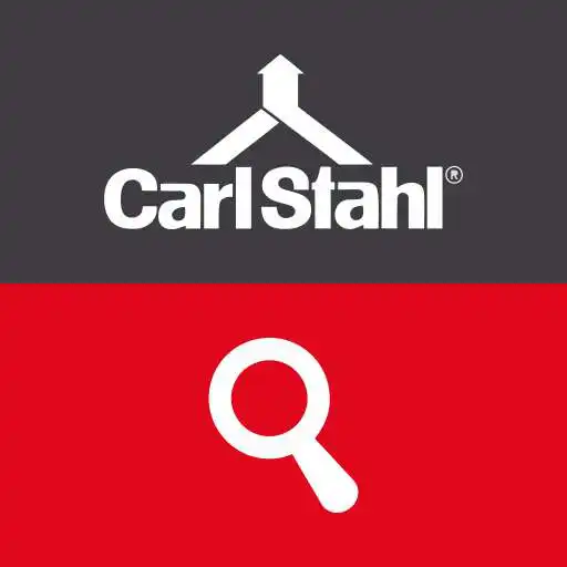 Play Inspection by Carl Stahl APK