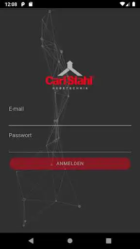 Play Inspection by Carl Stahl  and enjoy Inspection by Carl Stahl with UptoPlay