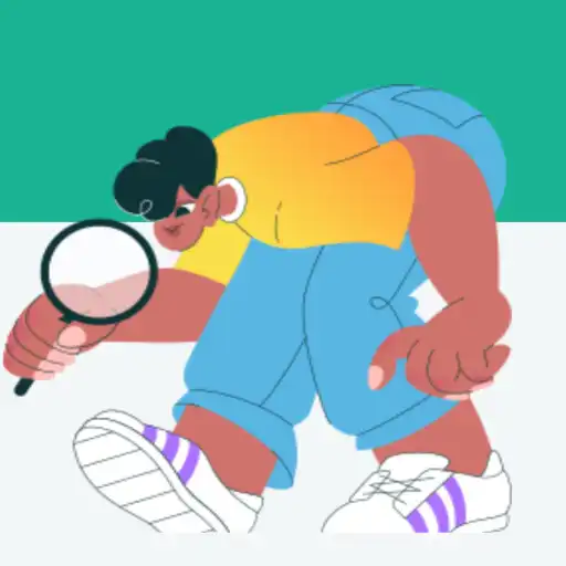 Play InspectionMe APK Play InspectionMe APK