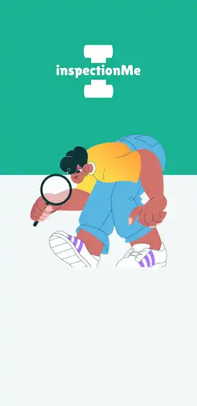 Play InspectionMe  and enjoy InspectionMe with UptoPlay