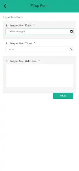 Play InspectionMe as an online game InspectionMe with UptoPlay