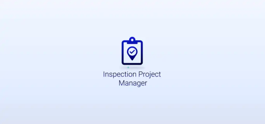 Play Inspection Project Manager and enjoy Inspection Project Manager with UptoPlay Play Inspection Project Manager and enjoy Inspection Project Manager with UptoPlay