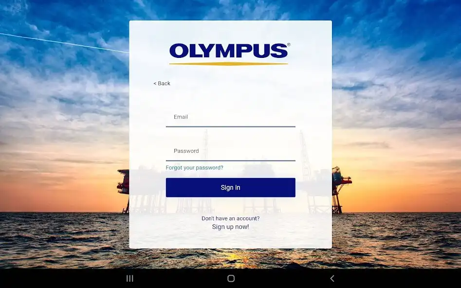 Play Inspection Project Manager as an online game online Inspection Project Manager with UptoPlay Play Inspection Project Manager as an online game Inspection Project Manager with UptoPlay