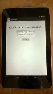 Game Inspect Note Inspection Sheet online game with UptoPlay