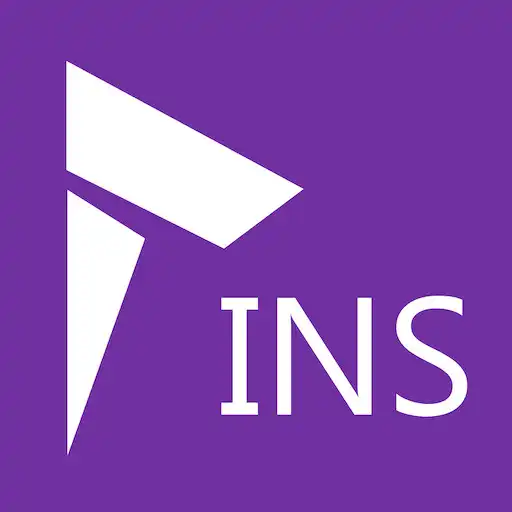 Play Inspections APK Play Inspections APK