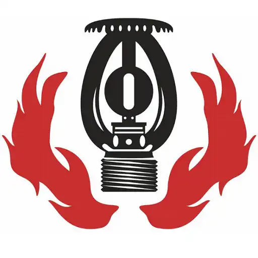 Play Inspections IPR APK Play Inspections IPR APK