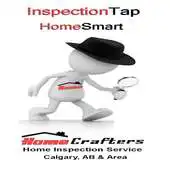 Free play online InspectionTAP APK