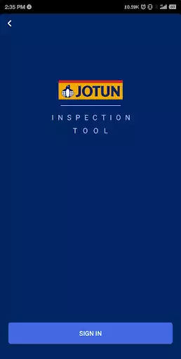 Inspection Tool online game with UptoPlay