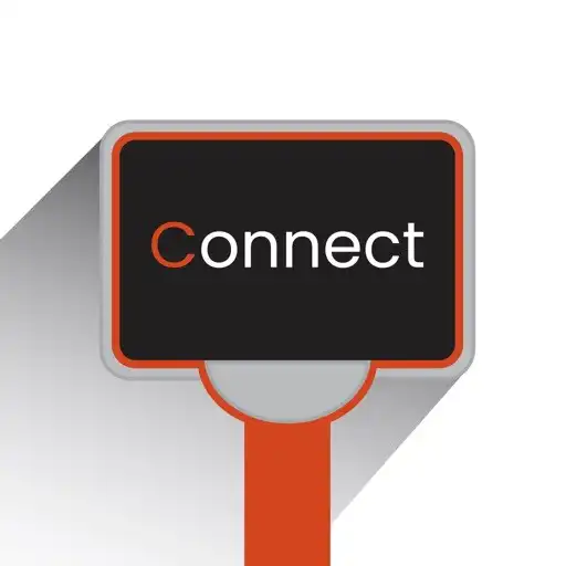 Play InspectionWorks Connect APK