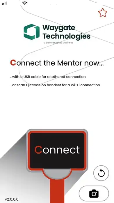 Play InspectionWorks Connect  and enjoy InspectionWorks Connect with UptoPlay