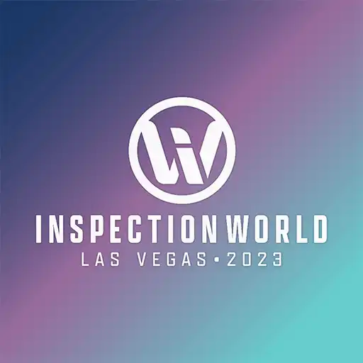 Play InspectionWorld 2023 APK