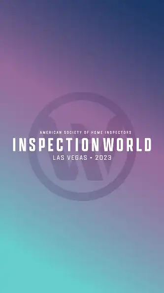 Play InspectionWorld 2023 and enjoy InspectionWorld 2023 with UptoPlay Play InspectionWorld 2023 and enjoy InspectionWorld 2023 with UptoPlay