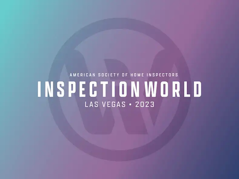 Play InspectionWorld 2023 as an online game online InspectionWorld 2023 with UptoPlay Play InspectionWorld 2023 as an online game InspectionWorld 2023 with UptoPlay