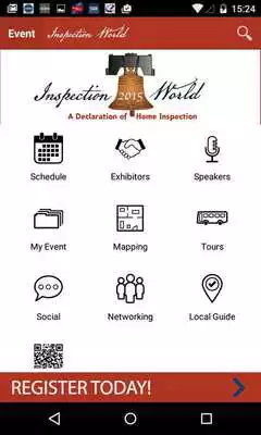 Play InspectionWorld Play InspectionWorld