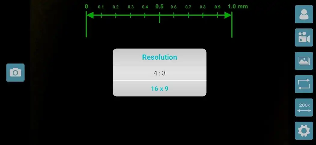 Play INSPECTIS as an online game INSPECTIS with UptoPlay