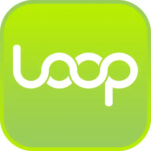 Play InspectLoop APK