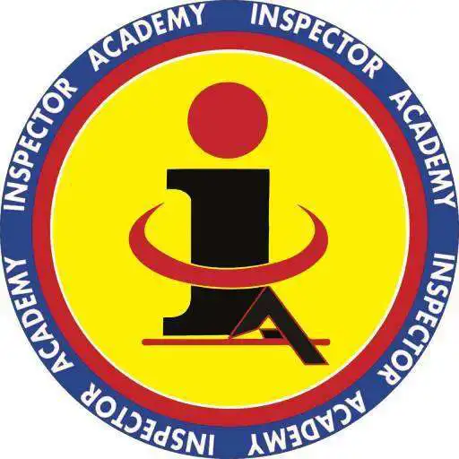 Play Inspector Academy Sikar APK