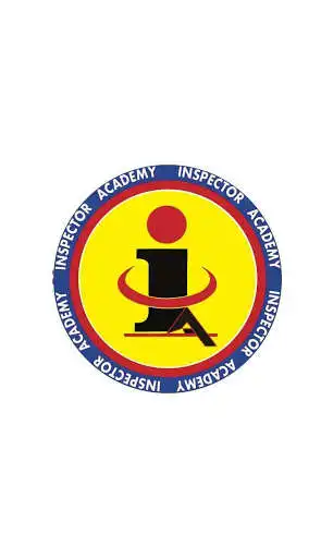 Play Inspector Academy Sikar and enjoy Inspector Academy Sikar with UptoPlay Play Inspector Academy Sikar and enjoy Inspector Academy Sikar with UptoPlay