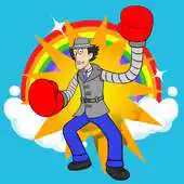 Free play online inspector adventure gadget APK Free play online inspector adventure gadget APK