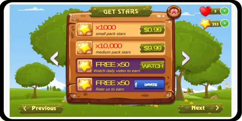 Play inspector adventure gadget