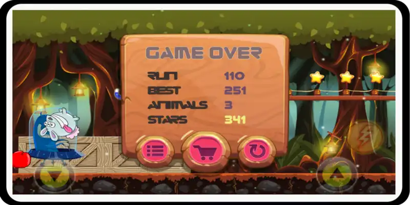 Play inspector adventure gadget