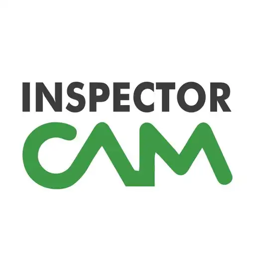 Play InspectorCam2.0 APK Play InspectorCam2.0 APK
