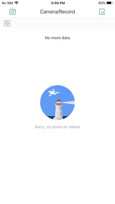 Play InspectorCam2.0 as an online game InspectorCam2.0 with UptoPlay