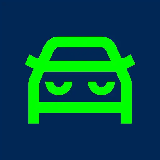 Play InspectorCS APK