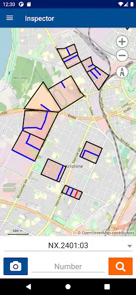 Play InspectorCS  and enjoy InspectorCS with UptoPlay