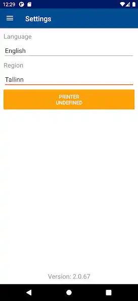 Play InspectorCS as an online game InspectorCS with UptoPlay
