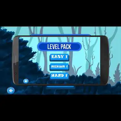 Play Inspector Gadjet Adventure