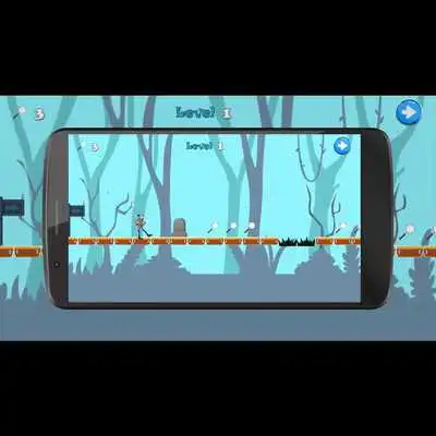 Play Inspector Gadjet Adventure